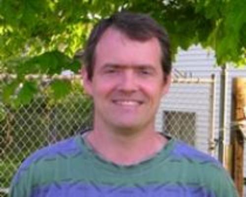 Product picture Led By the Light